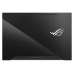 ASUS GX501VI-GZ020T