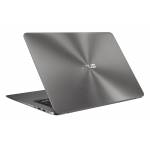 ASUS UX530UQ-FY003T