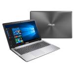 ASUS R556LF-DM261T