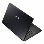 ASUS X75A-TY034H