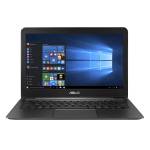 ASUS R540SC-XX031T