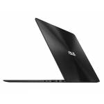 ASUS X555UJ-XO129D