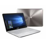 ASUS N551VW-FW254D