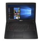 ASUS GL551VW-FY313T