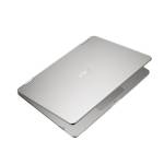 ASUS TP401NA-EC039T