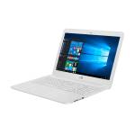 ASUS GL752VL-T4016T