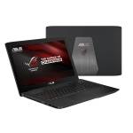 ASUS A555LF-XX410T