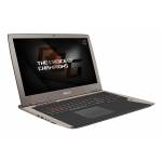 ASUS G701VO-GC005T