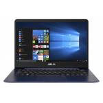 ASUS UX430UN-GV030T