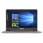ASUS UX410UA-GV024T