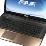ASUS K75VJ-TY102H