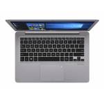 ASUS UX330UA-FB018R