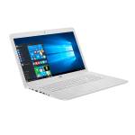 ASUS A53TK-SX120V