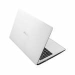 ASUS X553MA-XX809H