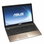 ASUS R500VD-SX013H