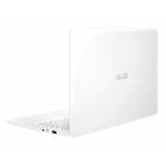 ASUS E402MA-WX0045T