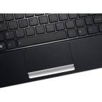ASUS R051BX-BLK033S