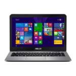 ASUS N550LF-CN061H