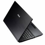 ASUS B53E-SO221X