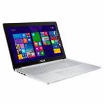 ASUS UX501JW-FJ153P