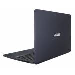 ASUS F550VB-XX028H