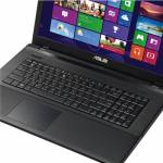 ASUS X75VC-TY047H