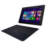 ASUS A95VM-YZ089V