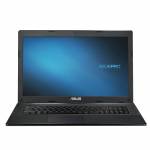 ASUS P751JF-T2007G