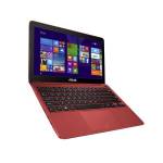 ASUS X750-TY025D