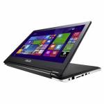 ASUS TP300LA-C4174H