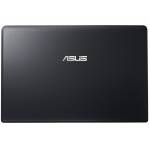 ASUS X501A-XX269H