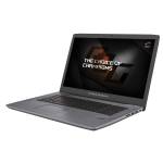 ASUS X73SD-TY096V