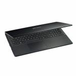ASUS X751LD-TY060