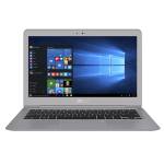ASUS X550JX-DM321T