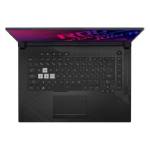 ASUS G531GV-ES004T
