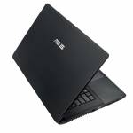 ASUS P751JF-T4018G