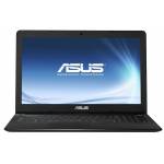 ASUS X502CA-XX087H