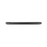 ASUS K555LN-XO167H