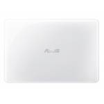 ASUS VIVOBOOK E200HA-FD0005TS