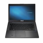 ASUS B451JA-FA083G