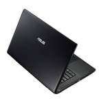 ASUS X75VC-TY011H
