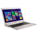ASUS FX504GD-E4155T