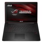 ASUS X556UV-XO127T