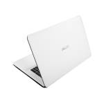 ASUS R011PX-BLK010S