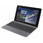 ASUS X453SA-WX230T