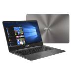 ASUS GL520VT-FY034T