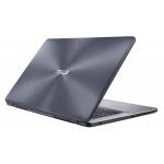 ASUS R702NA-BX085T
