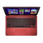 ASUS R513EA-SX105V