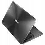 ASUS A751NV-TY017T