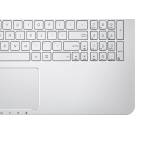 ASUS BU400A-CC107G